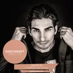 Dancekraft Bonus 270 by Leandro Da Silva (THE LIZARD)