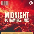 Midnight Mix [London Edit]