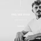 FRS S03 XVIII (Special Anniversary Set)