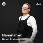 Bananamix #203