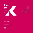 KLUB FM 758 (18.09.2019)