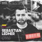 Exclusive Mix 146
