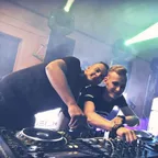 @ Holi Day Open Air (Festwiese Berka)