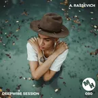 Deepwibe Session 080