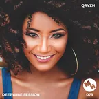Deepwibe Session 079