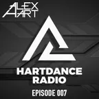 HartDance Radio #7