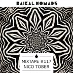 Mixtape #117 