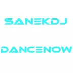 #DANCENOW #067