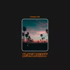 Daylight