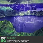 Revived (Moudy)