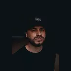 DJ Restart - Chelyabinsk with Love 004 (21.09.2019)