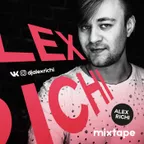 Dj Alex Richi - Mixtape #001