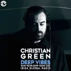 Deep Vibes