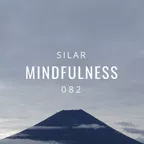 Mindfulness Episode 82