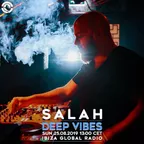 Deep Vibes 