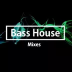АдмиралЪ - BassLine 5