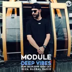 Deep Vibes 