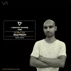 V-Brated Sounds #036 (September 2019)
