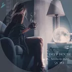 Beautiful Deep House Music 2019