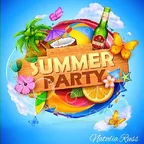 Summer Party 2019