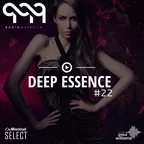 DEEP ESSENCE #22