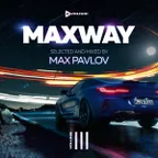 MaxWay #03