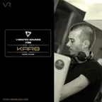 V-Brated Sounds #036 (September 2019)