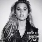 Deep & Deeper 353