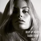 Deep & Deeper 352