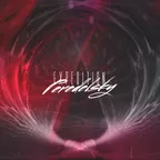 Peredelsky - Expedition (Original Mix)