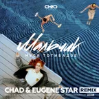 Муся Тотибадзе - Мальчик (Chad & Eugene Star Radio Edit)