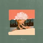 Anthony Laim - Soul Cult (September 2k19)