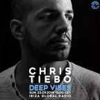 Deep Vibes 