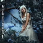 Forest Fairy Tale (ProgressiveHouseMix)