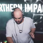 Northern Impact #011 (September 2019)