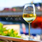Nu Disco/SynthPop/SynthWave 14