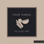 Pelicast #31