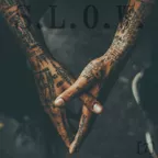 S.L.O.W.[7]