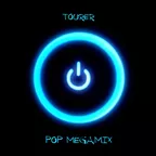 Pop Megamix