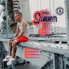 Goodbye Summer 2019