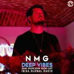 Deep Vibes 