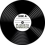 Side A (2019)
