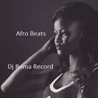 Afro Beats