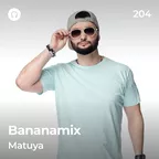 Bananamix #204