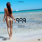 RDO #033 (Guest Mix)