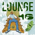Lounge 16 (the best tracks from Ibiza)