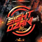 Ozaki Mix 004 - Mixed by Ice