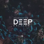 Deep Edition #36