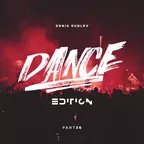 Dance Edition #36