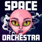 Space Orchestra (Best Tracks from Ibiza)